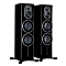 Monitor Audio Platinum 300 3G Piano Black