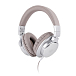 Наушники полноразмерные Kiwi Ears Division Silver - рис.6