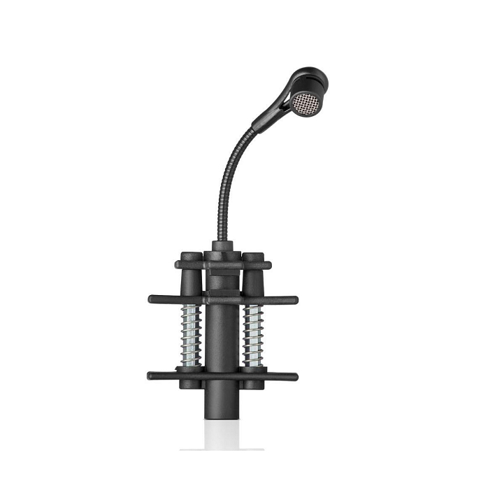 Микрофон студийный Beyerdynamic TG Drum Set PRO L - рис.2