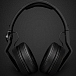 Наушники для DJ Pioneer HDJ-700-K - рис.4