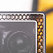 - рис.3 Портативная колонка Bowers & Wilkins T7 - рис.3