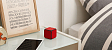 Портативная колонка SONY SRS-X11 Red - рис.6