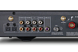 Интегральный усилитель NAD C338 - рис.6 Интегральный усилитель NAD C338 - рис.6