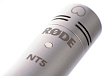 Микрофон RODE NT5-MP - рис.5