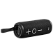 Портативная колонка Tribit StormBox Bluetooth Speaker Black - рис.4
