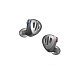 Наушники внутриканальные FiiO FH9 Titanium - рис.2 Наушники внутриканальные FiiO FH9 Titanium - рис.2