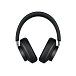 Беспроводные наушники HUAWEI FreeBuds Studio Black - рис.0