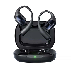 Наушники накладные 1MORE FIT SE S31 Open Earbuds Black