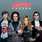 Maneskin - Chosen EP