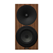 Полочная акустика Amphion Argon3X Walnut - рис.1 Полочная акустика Amphion Argon3X Walnut - рис.1