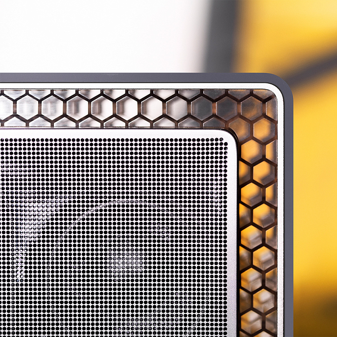 Портативная колонка Bowers & Wilkins T7 - рис.3