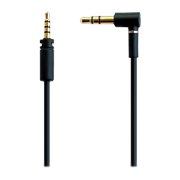 Кабель Sennheiser M3AEBTXL Audio Cable - рис.0
