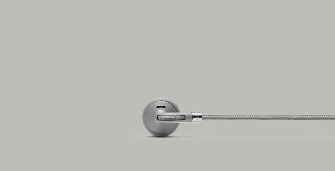 Наушники Urbanears Sumpan Dark Grey - рис.5