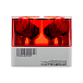 Беспроводные наушники MoonDrop Ultrasonic white tws внутриканальные наушники (SN 040216016202)_Уценка - рис.0