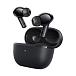 Беспроводные наушники Anker Soundcore Life Note 3i Black - рис.4