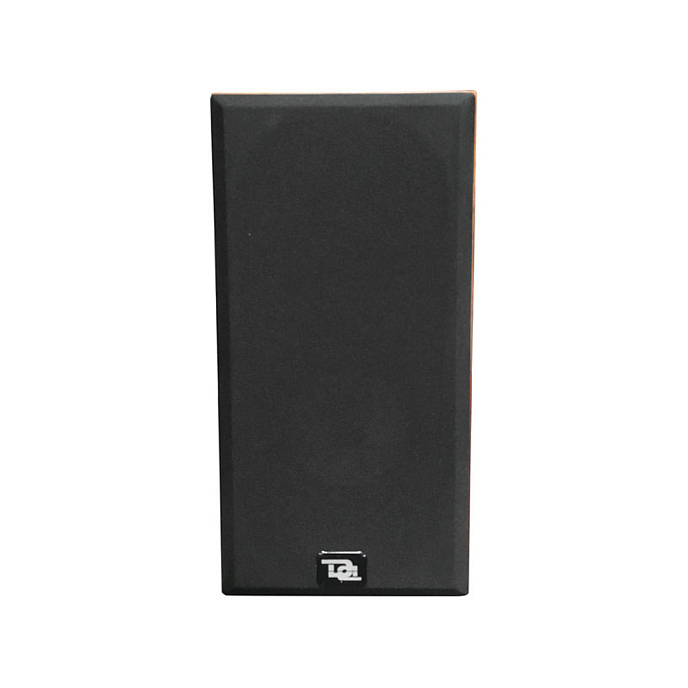 Полочная акустика Davis Acoustics Courbet N 3 Brown - рис.7