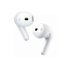 Беспроводные наушники Honor Choice Earbuds S7 White - рис.4