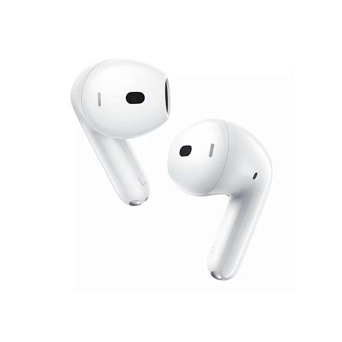 Беспроводные наушники Honor Choice Earbuds S7 White - рис.4