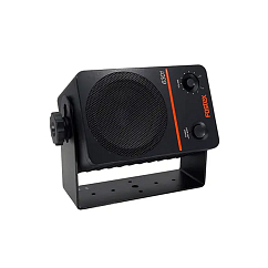 Крепление Fostex EB-6301