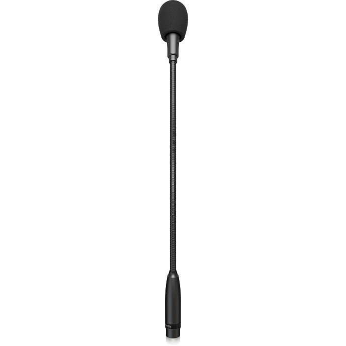 Микрофон Behringer TA 312S - рис.2