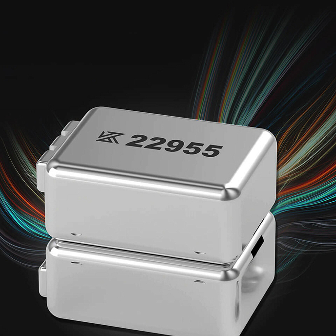 Наушники внутриканальные KZ AS16 PRO with Mic Black - рис.7