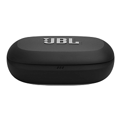 Беспроводные наушники JBL Endurance Peak 4 Black Black Grey