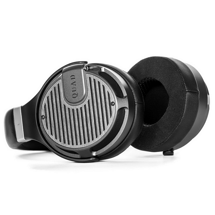 High End наушники Quad Era-1 + Stand - рис.2