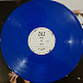 Виниловая пластинка Zaz - Paris (Red / Blue) - 2LP - рис.8