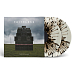 Виниловая пластинка Faithless - Champion Sound (Black - White Splatter) LP - рис.1