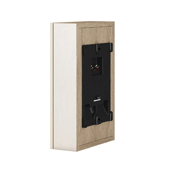 Настенная акустика Dali SONIK ON-WALL Natural Oak - рис.3