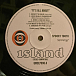 Виниловая пластинка Spooky Tooth - It's All About LP - рис.2 Виниловая пластинка Spooky Tooth - It's All About LP - рис.2