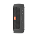 Портативная колонка JBL Charge 2 Plus Black - рис.1