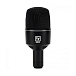 Микрофон инструментальный Electro-Voice ND68 - рис.0
