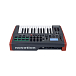 MIDI-клавиатура Novation Impulse 25 - рис.4