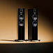 Напольная акустика Monitor Audio Gold 500 (6G) Gloss Black - рис.5