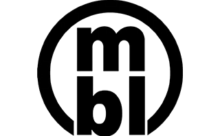 MBL