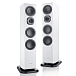 Напольная акустика Canton Vento 91 White Semigloss - рис.5