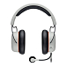Игровая гарнитура Beyerdynamic MMX 150 Grey - рис.2