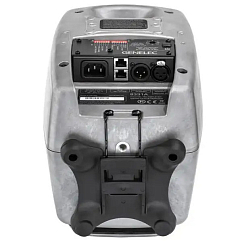 Студийный монитор Genelec 8331ARw Unpainted Aluminum