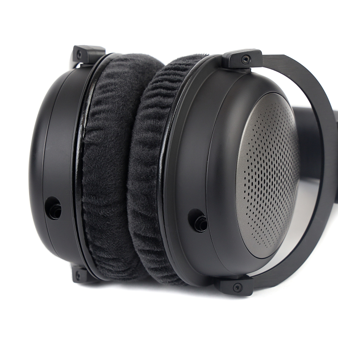 High End наушники Beyerdynamic T1 3rd Generation - рис.6