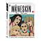 MANESKIN. Рок - это мы. С улиц Рима к победе на Евровидении