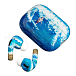 Беспроводные наушники Apple AirPods Pro 2 USB-C Sea Surfing Total Gloss - рис.1
