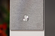Напольная акустика Audio Pro A36 White - рис.3 Напольная акустика Audio Pro A36 White - рис.3