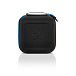 - рис.7 Наушники для DJ Sennheiser HD8 DJ - рис.7