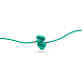 Наушники Urbanears Sumpan Caribbea - рис.1
