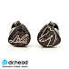 Наушники JH Audio Lola Universal - рис.7