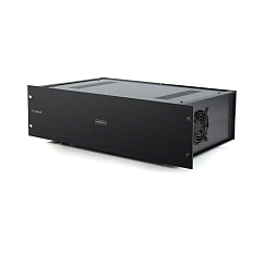 Усилитель мощности Amphion Amp400.8
