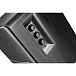 Полочная акустика Edifier R1280DB Black - рис.5