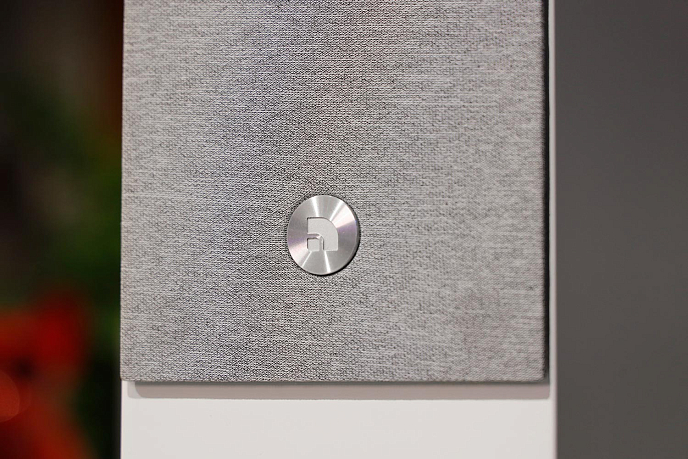 Напольная акустика Audio Pro A36 White - рис.3