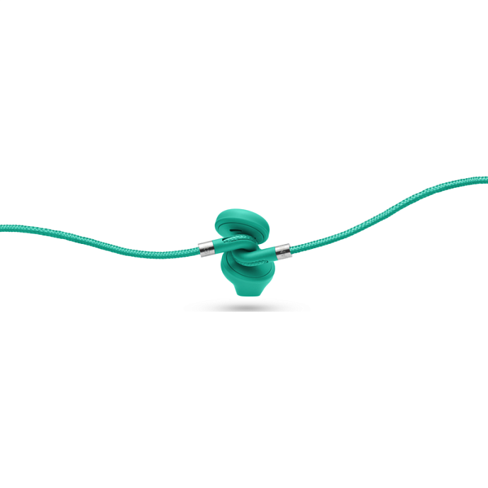Наушники Urbanears Sumpan Caribbea - рис.1